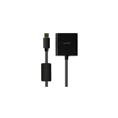 Mini DisplayPort adapter SPEEDLINK, ... Cijene
