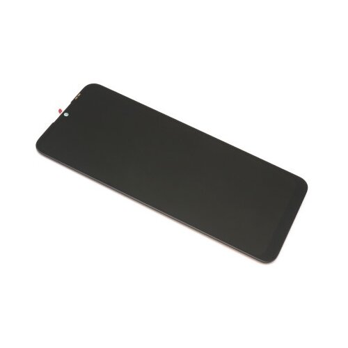 Toro Lcd za mola moto g50 + touchscreen black org ( LCD9359 ) Cene