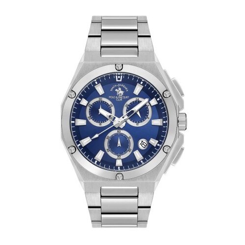 Santa Barbara Polo sb.1.10577.2 ručni sat prive muški Cene