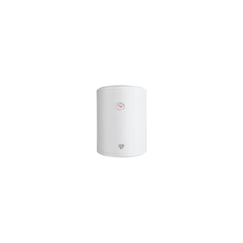 Bojler BRAUN ELEKTRIČNI 50L | Eponuda.ba