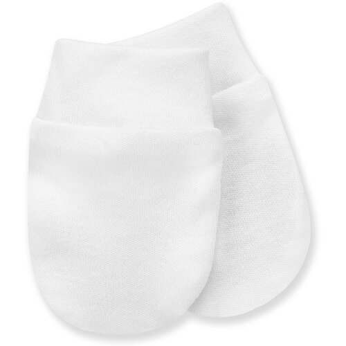 Pinokio Kids's Lovely Day Mittens Cijene