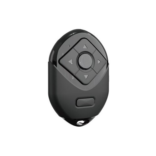  Multifuncionalni mini daljinski mx-lb11 crni ( R2339 ) Cene