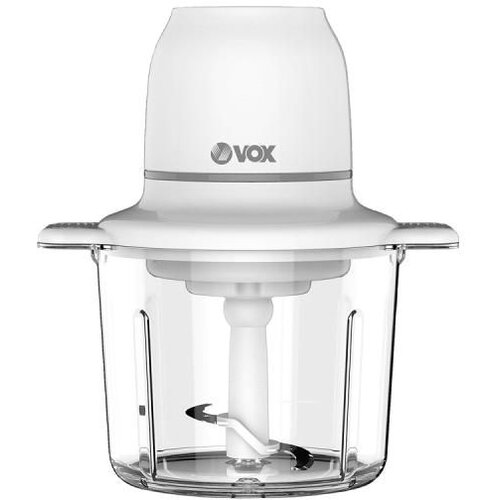 Vox seckalica mc 380 Cene