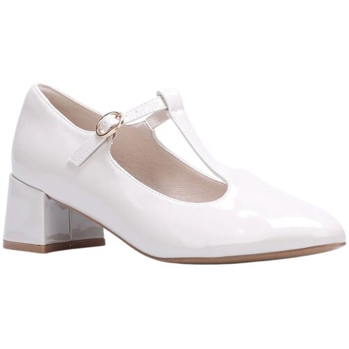La Modeuse Salonarji 73653_P173803 Bela Cene