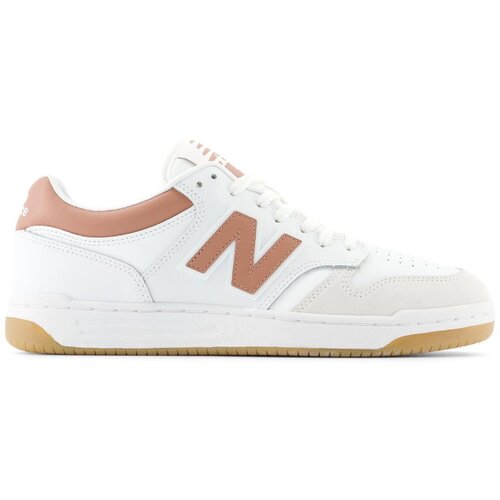 New Balance PATIKE 480 W Cene