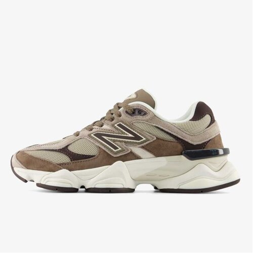 New Balance 9060 Cene