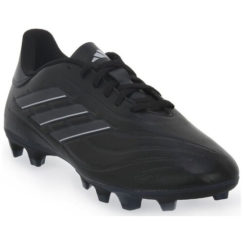 Adidas Nogomet COPA PURE 2 CLUB FXG Črna Slike
