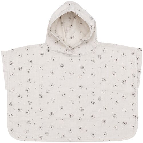Bebe-Jou pončo Tiny Sheep Cene