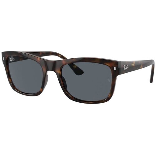 Ray-ban Unisex Sunčane naočale Ray Ban RB4428 Tortoise Cene