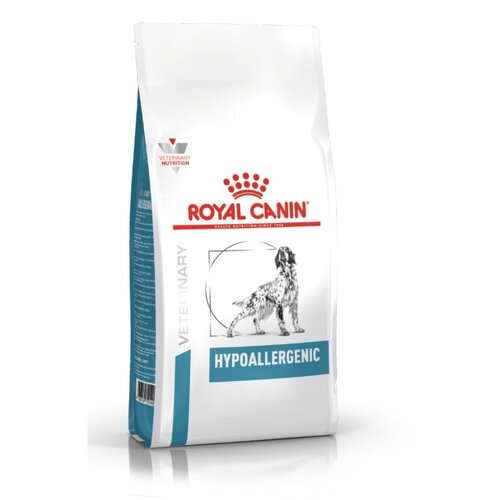 Royal Canin Hypoallergenic 14 kg Cijene