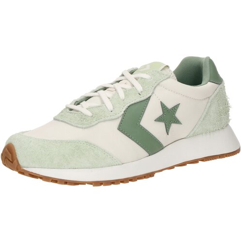 Converse Nizke superge &amp;#039;OMEGA&amp;#039; meta / naravno bela Slike