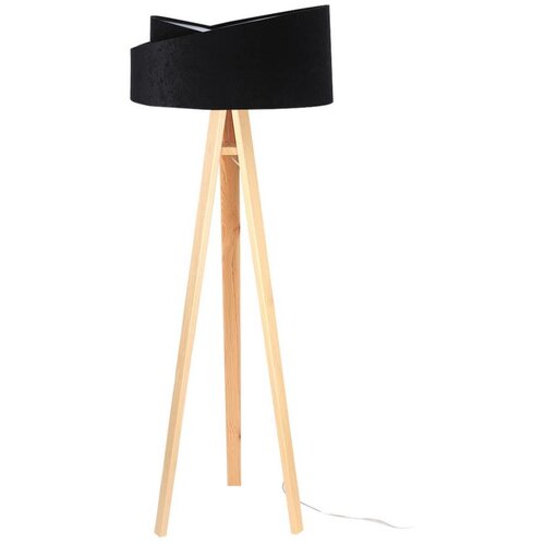  Stojeća lampa GALAXY 1xE27/60W/230V Cene