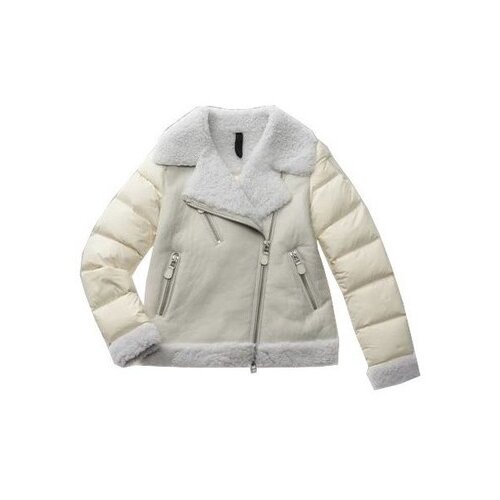 Blauer Jakne BLDL01281112 pisana Cene