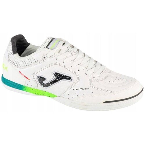 Joma top flex 2502 in tops2502in Cijene