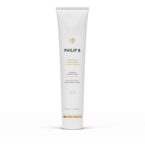Everyday Beautiful Conditioner 178ml Cijene