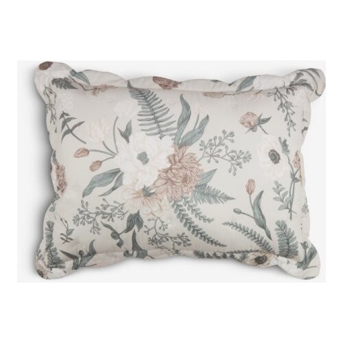  Jastuk 50x70 bež Cene