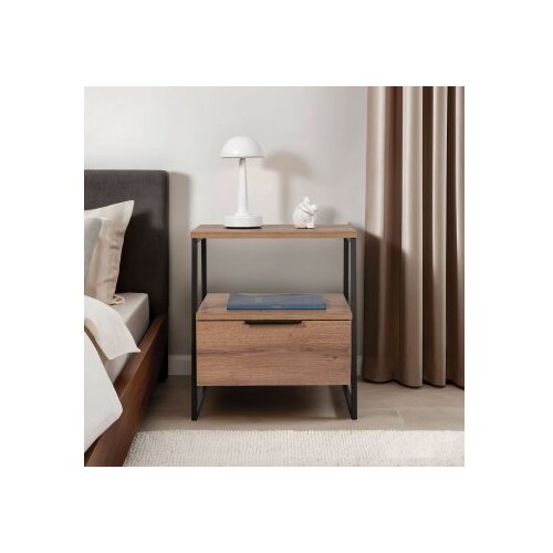 Hanah home noćni stočić pal hitit Slike