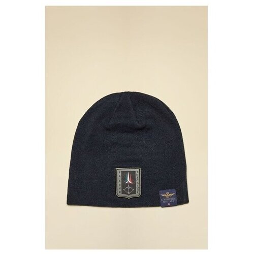 Aeronautica Militare Kape CU0036UL0045008 Slike