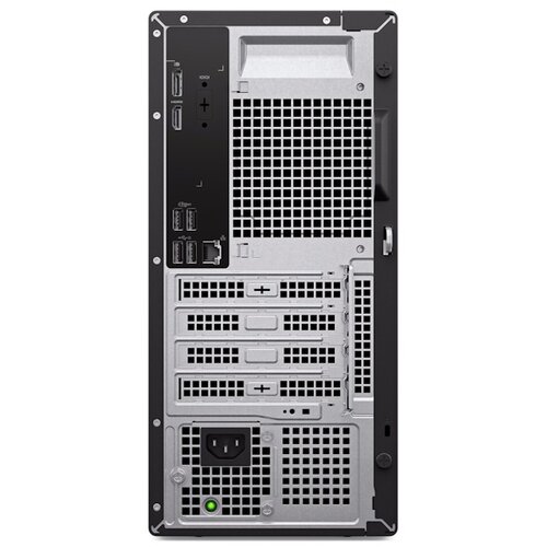 Dell Tower i5-14400F 16GB 1TB SSD RTX 4060 8GB Win11Pro 3yr ProSupport + WiFi Cene