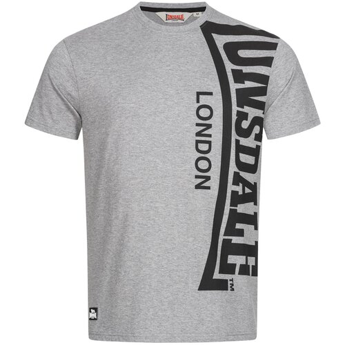 Lonsdale Men&amp;#039;s t-shirt regular fit Slike