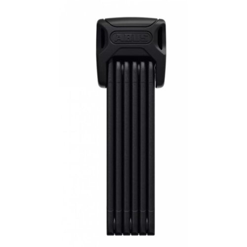  LOKOT U-LOCK ABUS LOCK BORDO 6000K/90 SH BLACK LENGHT 90CM Slike
