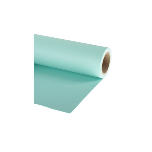Manfrotto Lastolite ll lp9047 paper 2.72x11m aztec Slike