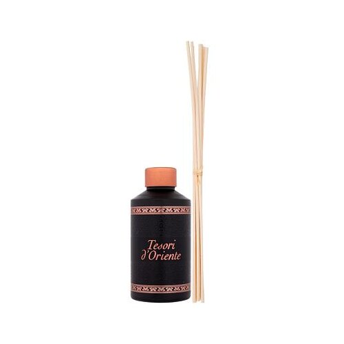 Tesori Doriente Hammam Aromatic Diffuser miris za dom i difuzor 200 ml unisex Cene