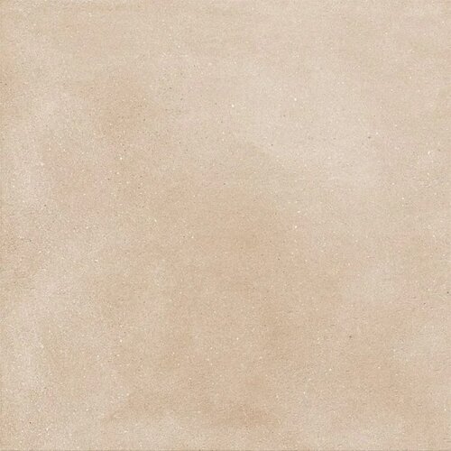 Marazzi Slow Calce 60X60 MFSG Cene