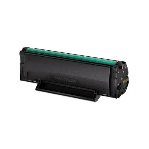  cartridge TL-2310H/with chip/1.6k/FU Slike