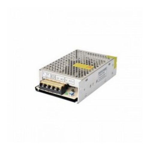 Vic aom ht120w adapteri za napajanje ( ADPHT120/Z ) Cene