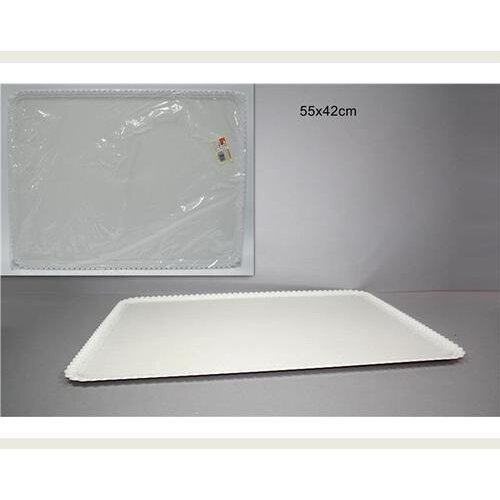  TACNA PAPERONE 55*42CM Cene