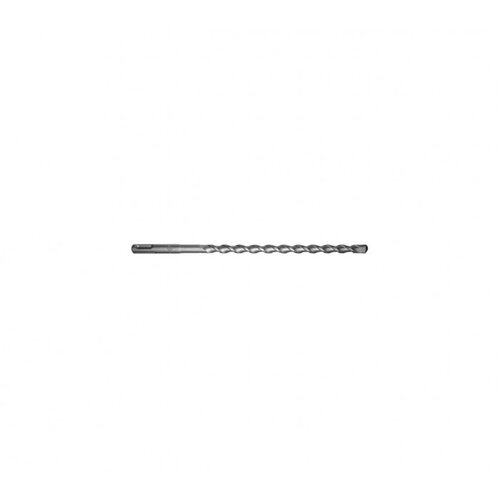 Makita burgija SDS-PLUS standard 12x150x210 Cijene