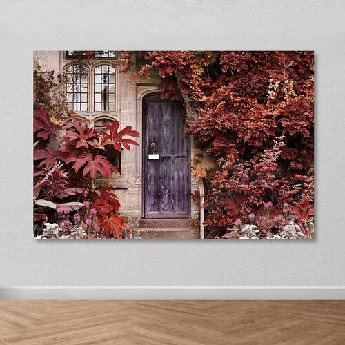 Wallity Slika DEV03053100140, 100x140 cm Cene