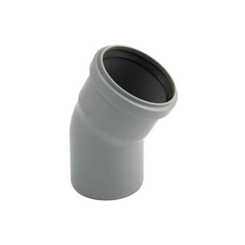 Weltplast PP KOLJENO 75-45 10230 Cijene