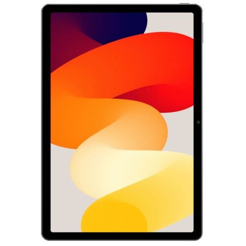 Redmi Pad SE 8+256, Gray Cijene