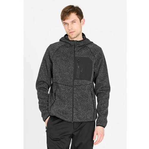 Whistler Men's sweatshirt PENNINE Cene
