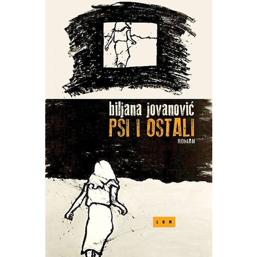 LOM Biljana Jovanović - Psi i ostali Cene