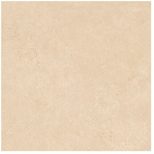  Porculanska pločica Big Sand (60 x 60 cm, Mat) Cijene