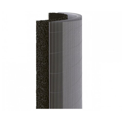 Xiaomi Smart Air Purifier 4 Pro Filter preči&scaron;ćivača vazduha BHR5062GL Cene