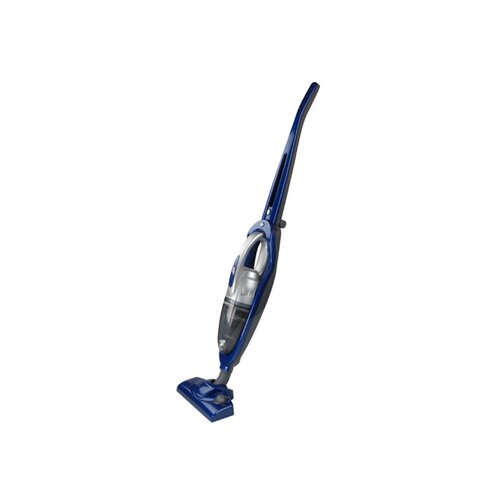Hyundai VC020B k&amp;eacute;k elektromos seprű Slike