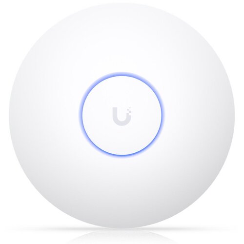 Ubiquiti U7-LR, wifi 7 Cene