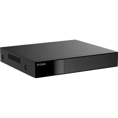 D-link BNR-008 NVR 8 Kan&auml;le netzwerkf&auml;hig Cijene