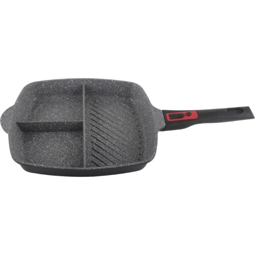 Zilan Tava, 3u1, 28 cm – ZLN3352 Cijene