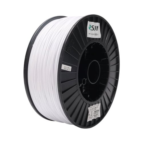 eSUN PLA+ Cold White - 1,75 mm / 3000 g Cijene