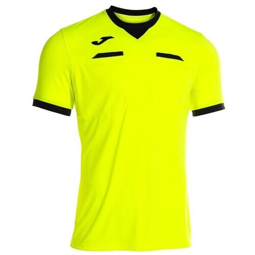 Joma Majice s kratkimi rokavi 104240061 pisana Cene