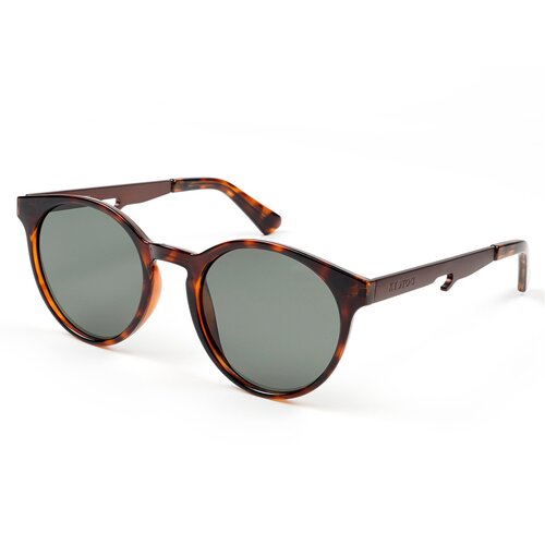 Kyoto-3 Saint naočare Cene