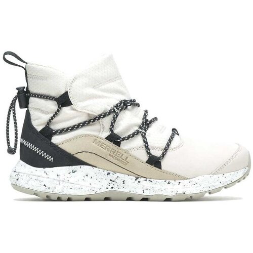 Merrell bravada 2 thermo demi wp J036788 Cene