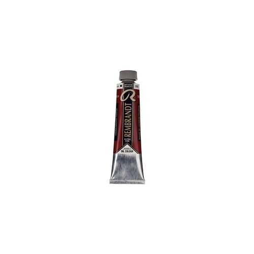  Uljana boja Rembrandt 40 ml | Cadmium Red Purple Cene