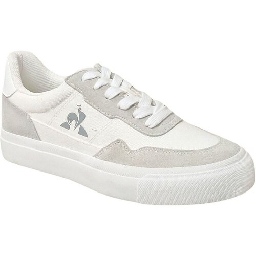 Le Coq Sportif Nizke superge LCS ollie W Bela Slike
