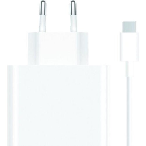 Xiaomi 120W Charging Combo (Type-A) Cijene